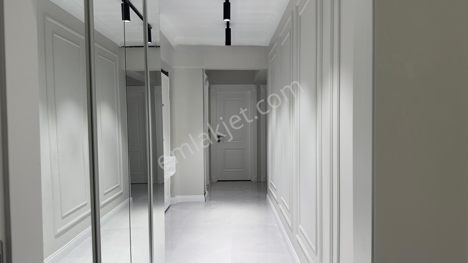 Nova Grupgayrimenkul - Çarşı Merkezinde Kiralık Daire - Görsel 11