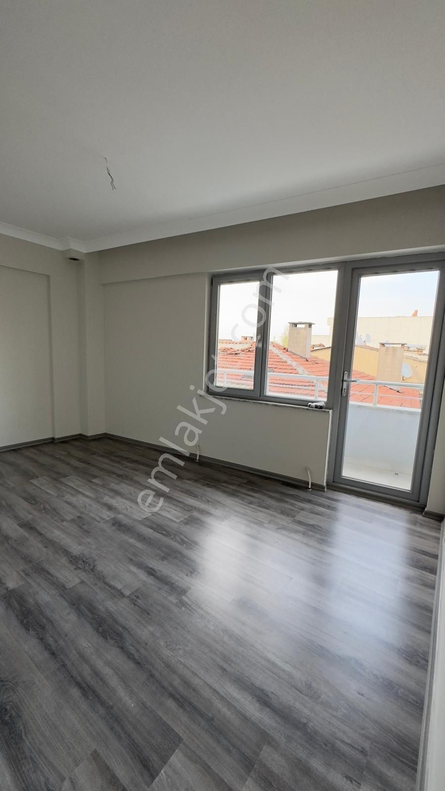 Nova Grupgayrimenkul - Çarşı Merkezinde Kiralık Daire - Görsel 16