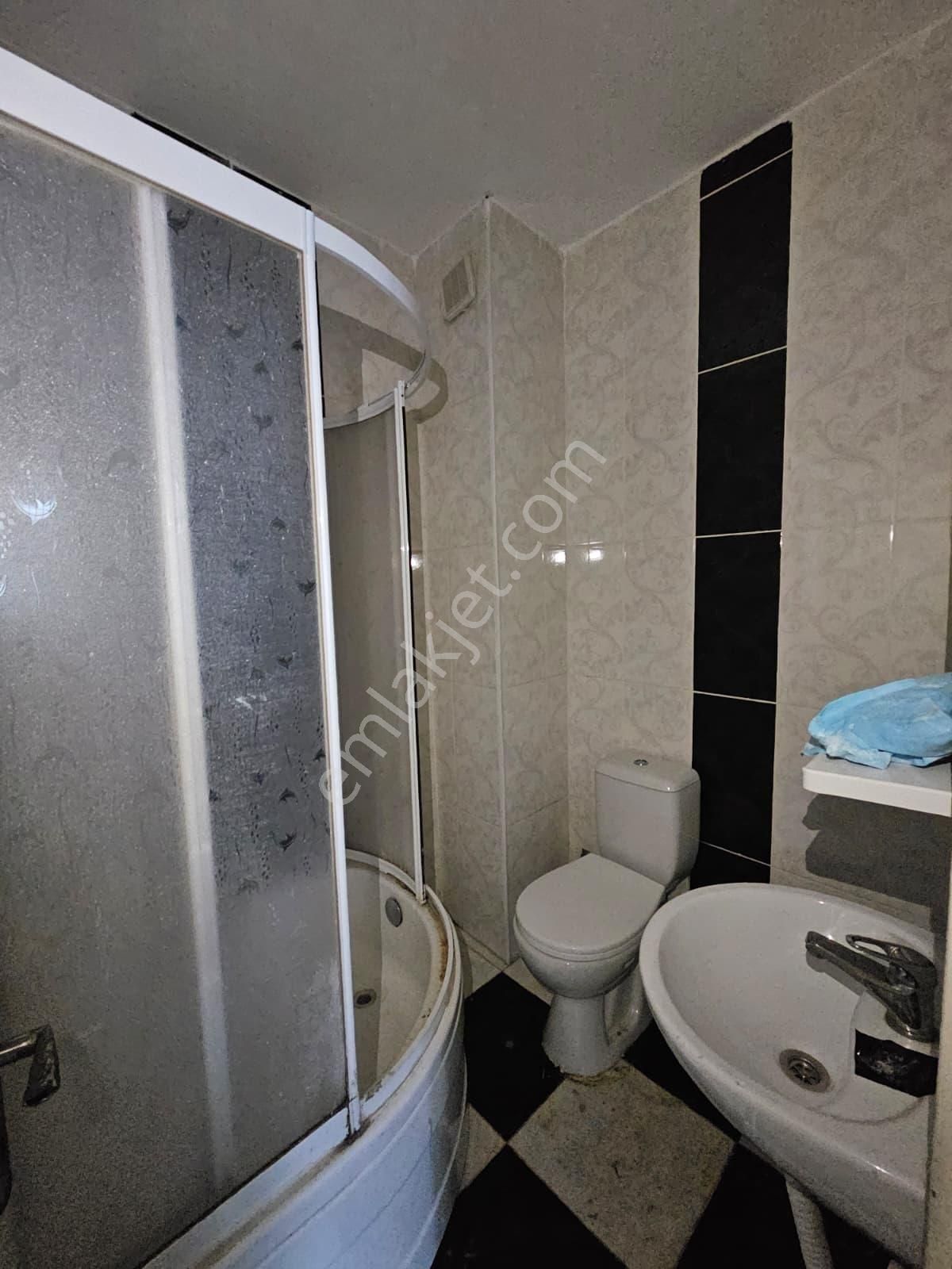 Beylikdüzü Ulaşıma Yakın Lokasyon'da 2+1 Arakat Kiralık !! - Görsel 5