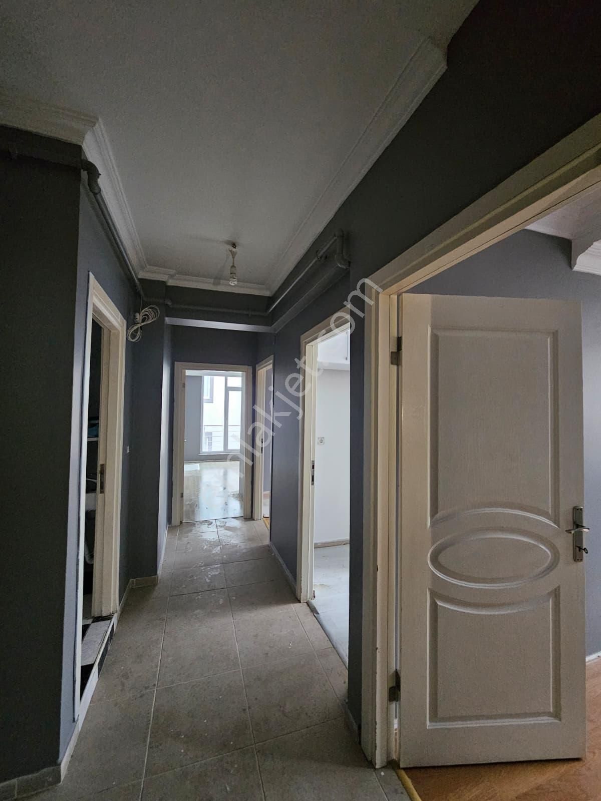 Beylikdüzü Ulaşıma Yakın Lokasyon'da 2+1 Arakat Kiralık !! - Görsel 8