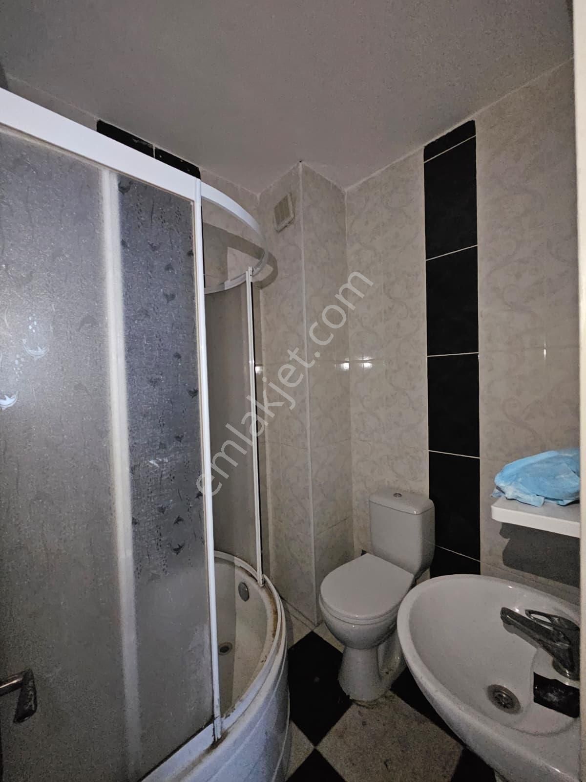 Beylikdüzü Ulaşıma Yakın Lokasyon'da 2+1 Arakat Kiralık !! - Görsel 9