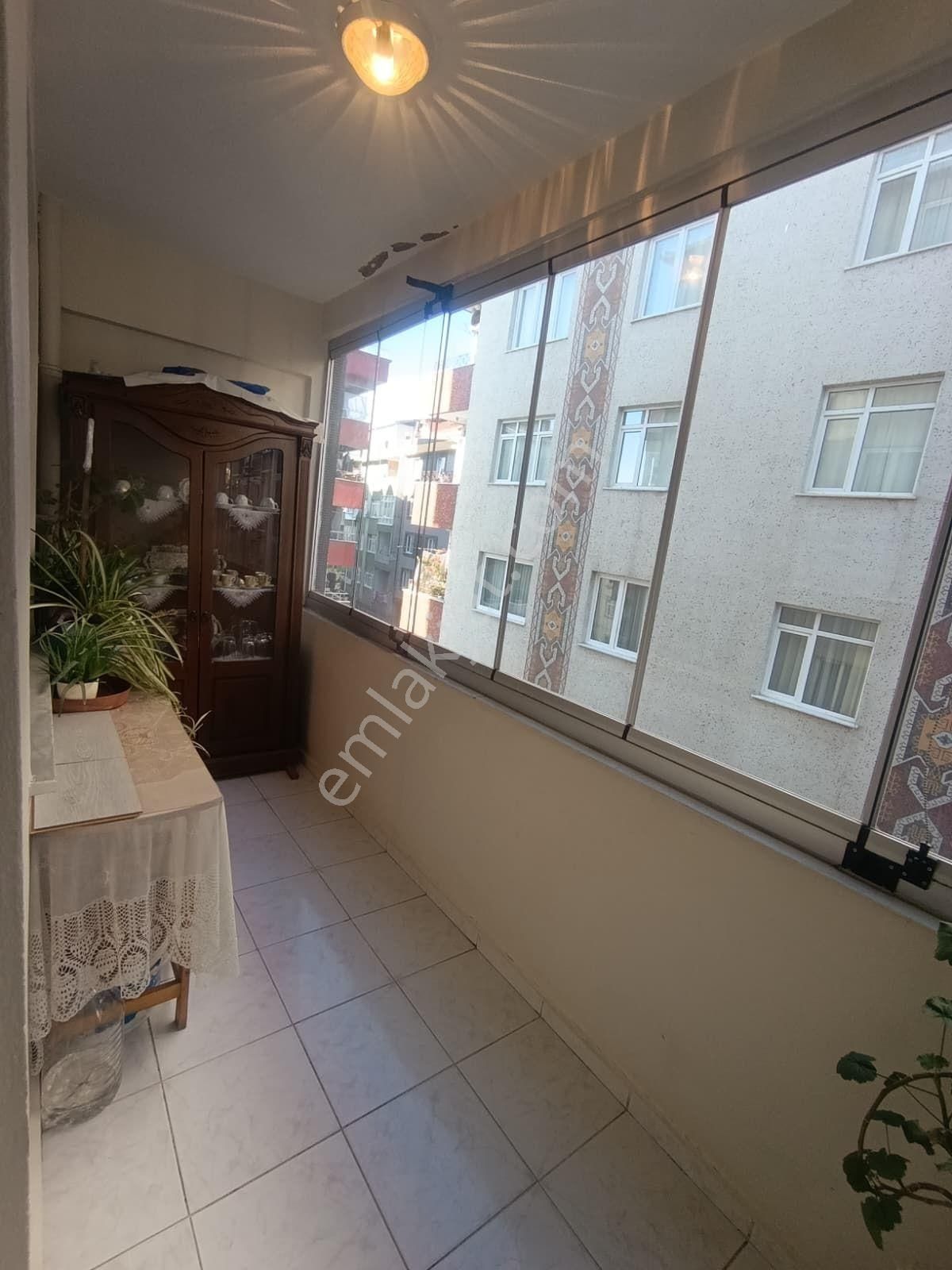Yenibosna Fevzi Çakmak Mah Kiralık 2+1 Daire - Görsel 3
