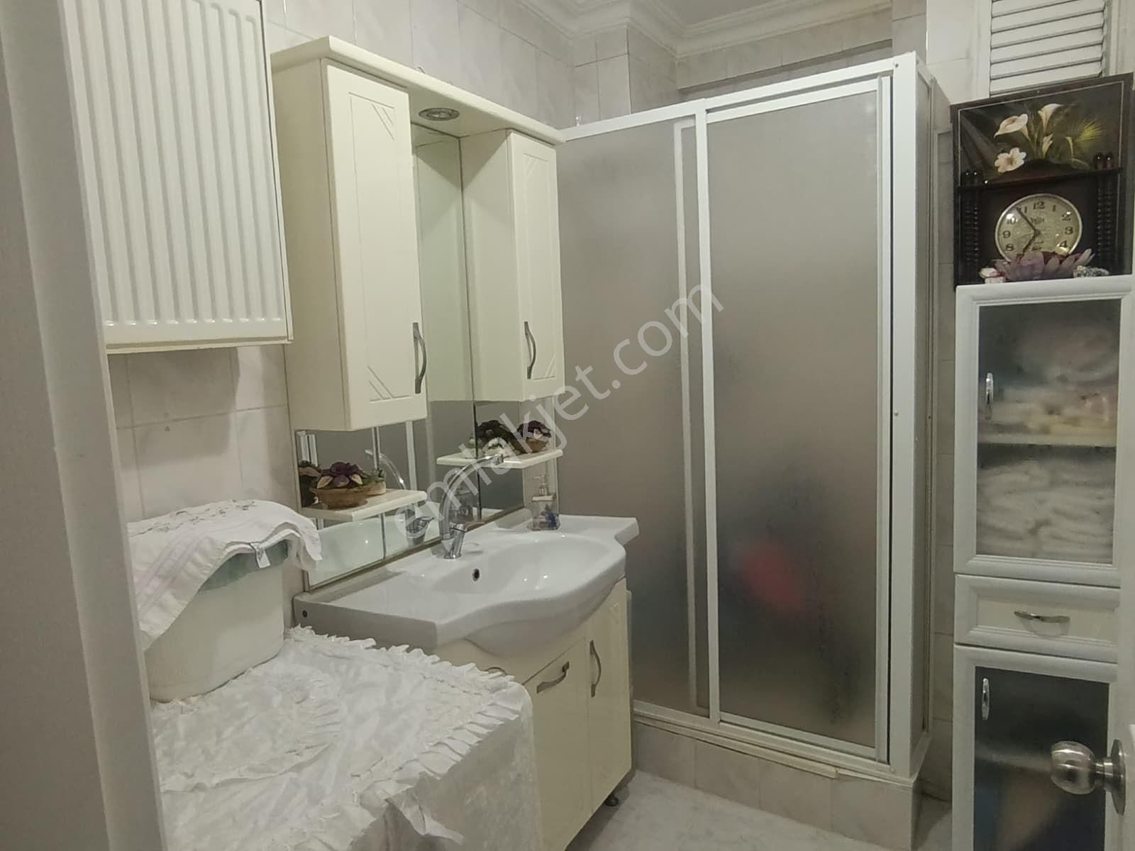 Yenibosna Fevzi Çakmak Mah Kiralık 2+1 Daire - Görsel 6