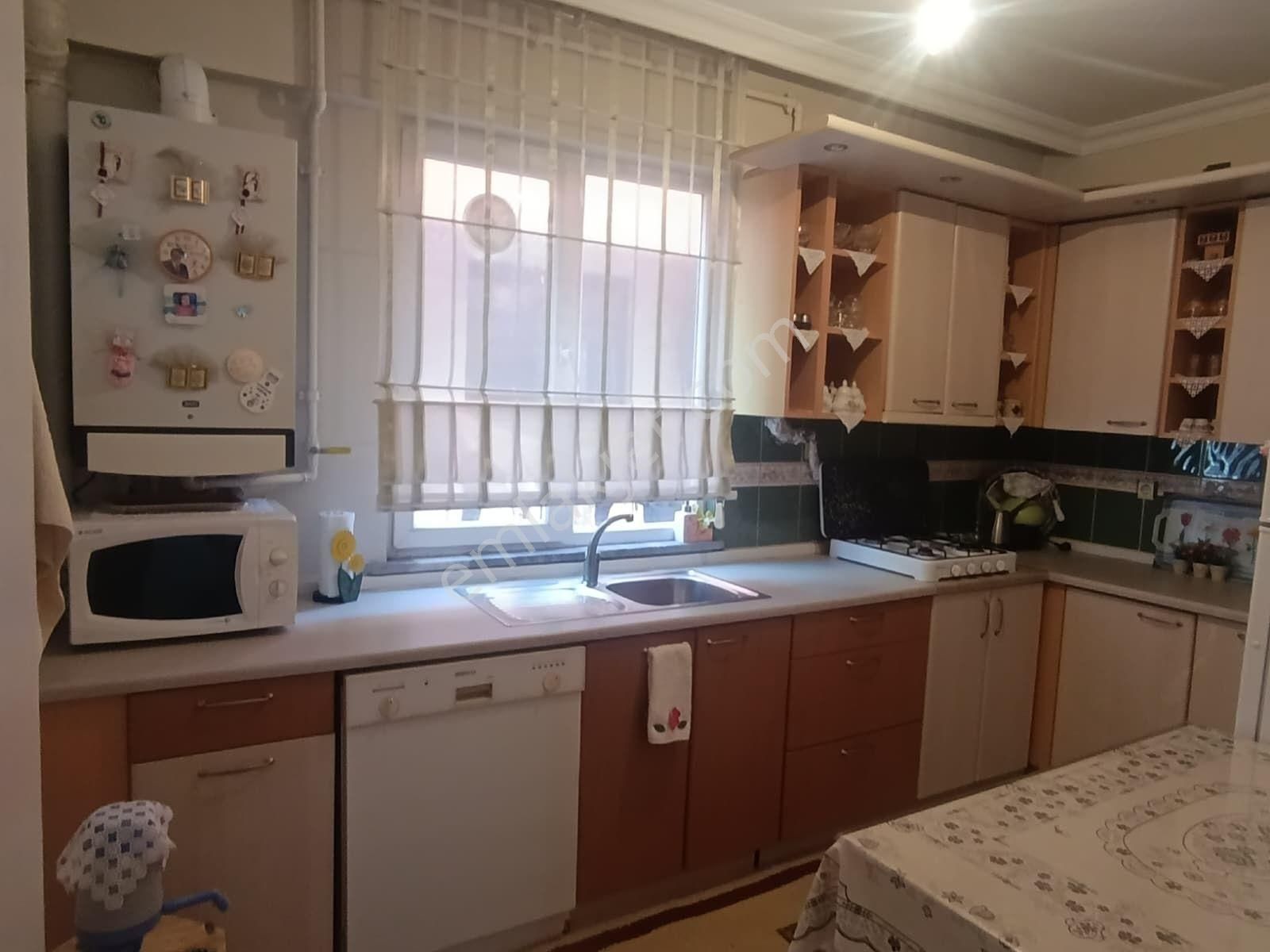 Yenibosna Fevzi Çakmak Mah Kiralık 2+1 Daire - Görsel 18