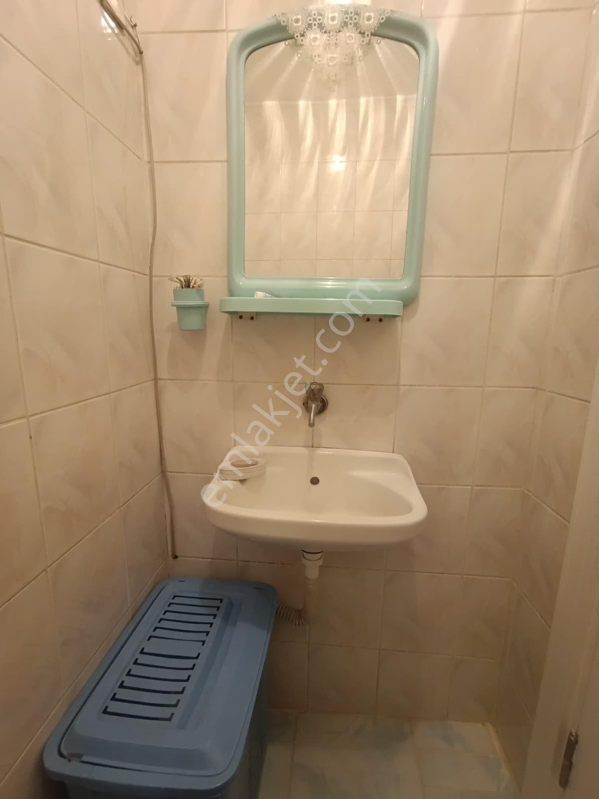 Yenibosna Fevzi Çakmak Mah Kiralık 2+1 Daire - Görsel 8