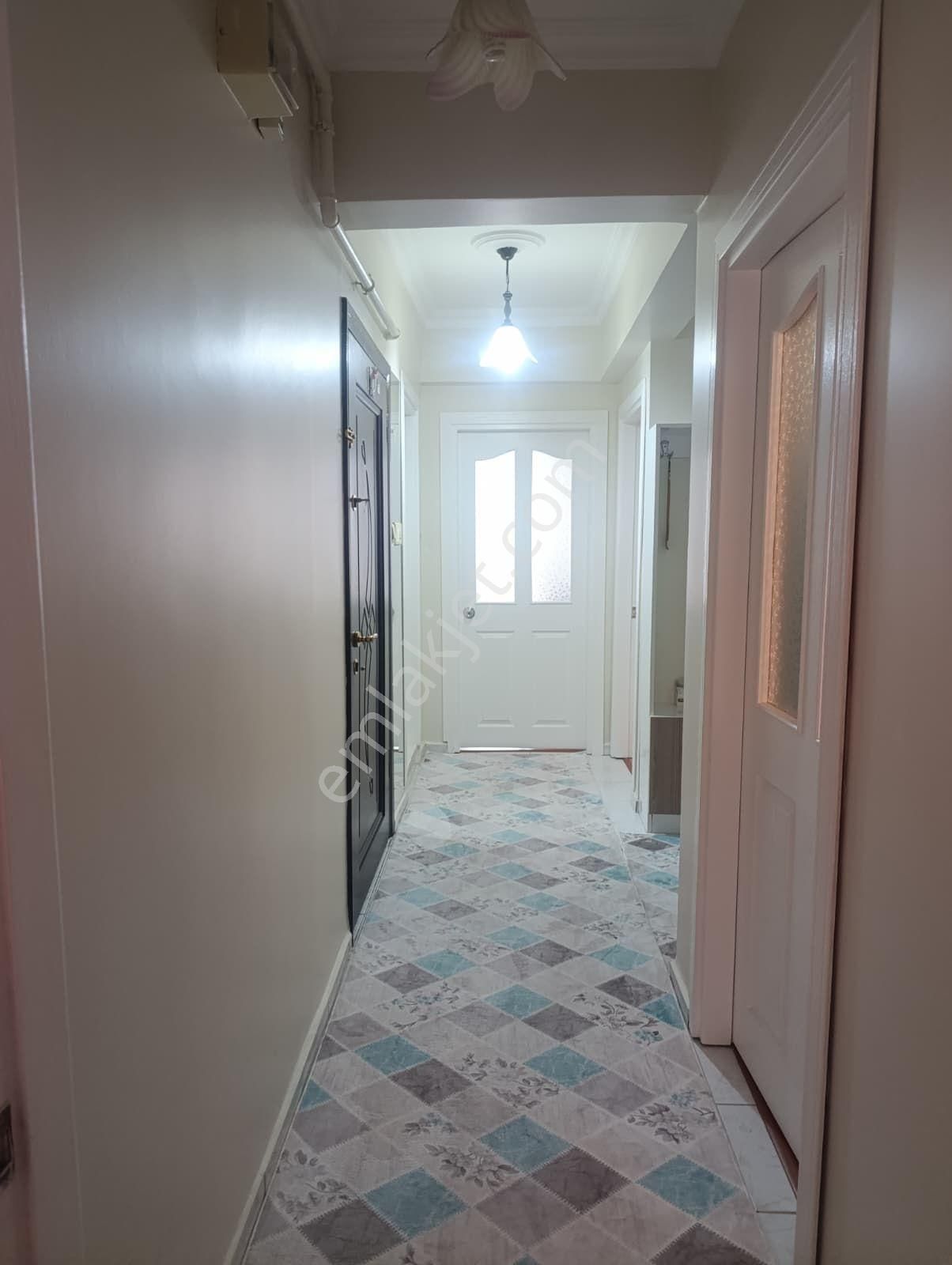 Yenibosna Fevzi Çakmak Mah Kiralık 2+1 Daire - Görsel 5