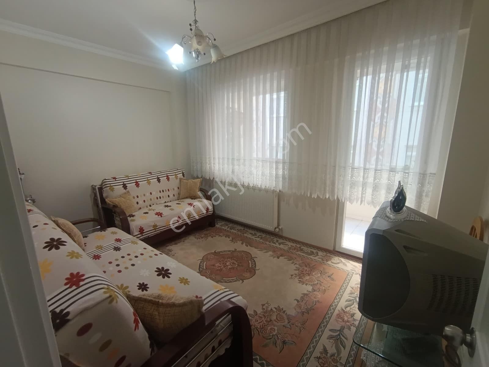 Yenibosna Fevzi Çakmak Mah Kiralık 2+1 Daire - Görsel 19