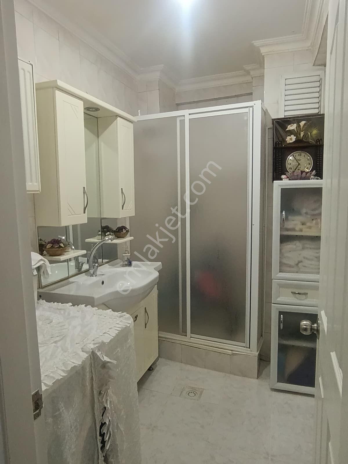 Yenibosna Fevzi Çakmak Mah Kiralık 2+1 Daire - Görsel 14