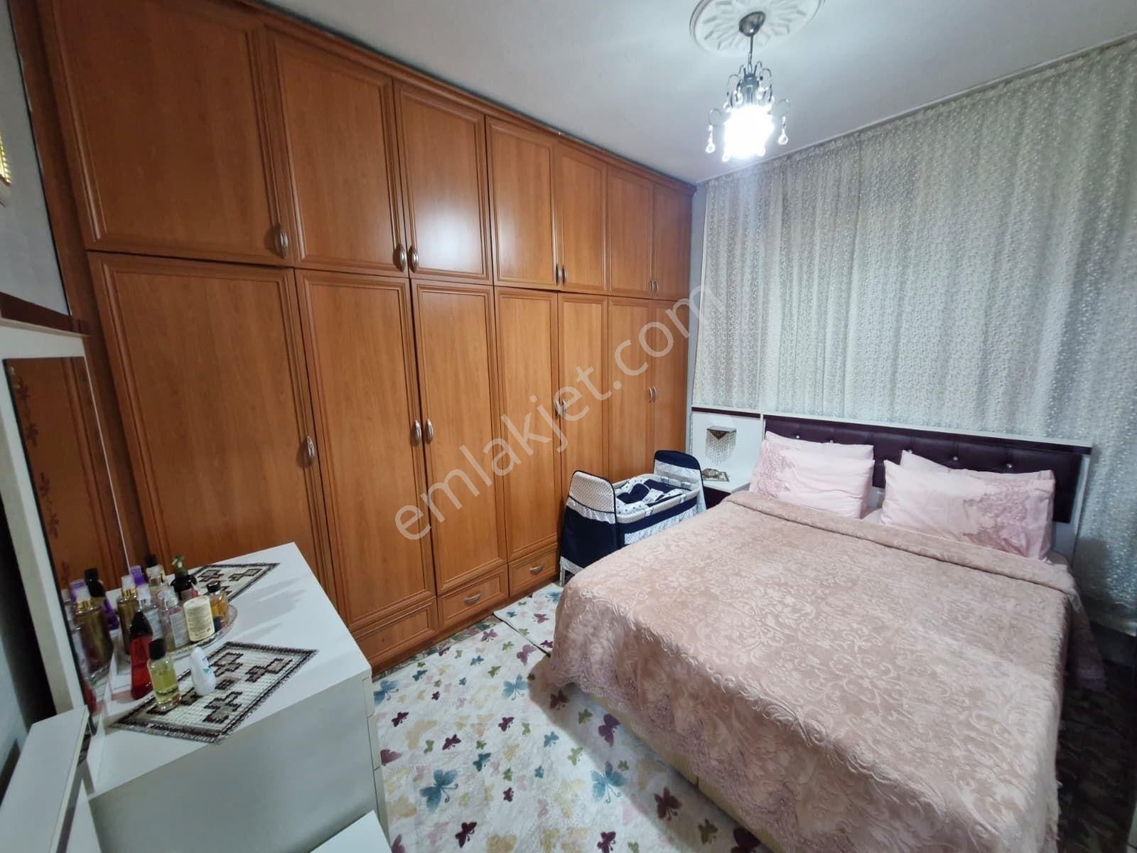 Seyhan Gülpınar Mah. Satılık İki Katlı Müstakil Ev - Görsel 9