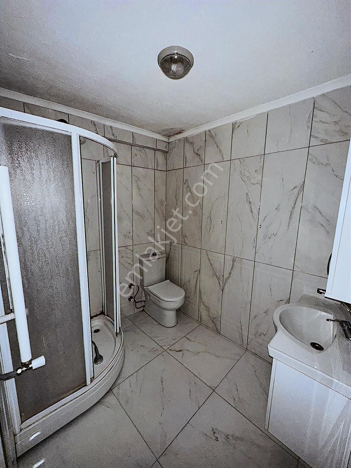 Karacabey Hüdavendigar Mahallesinde Satılık Giriş Kat Daire - Görsel 8