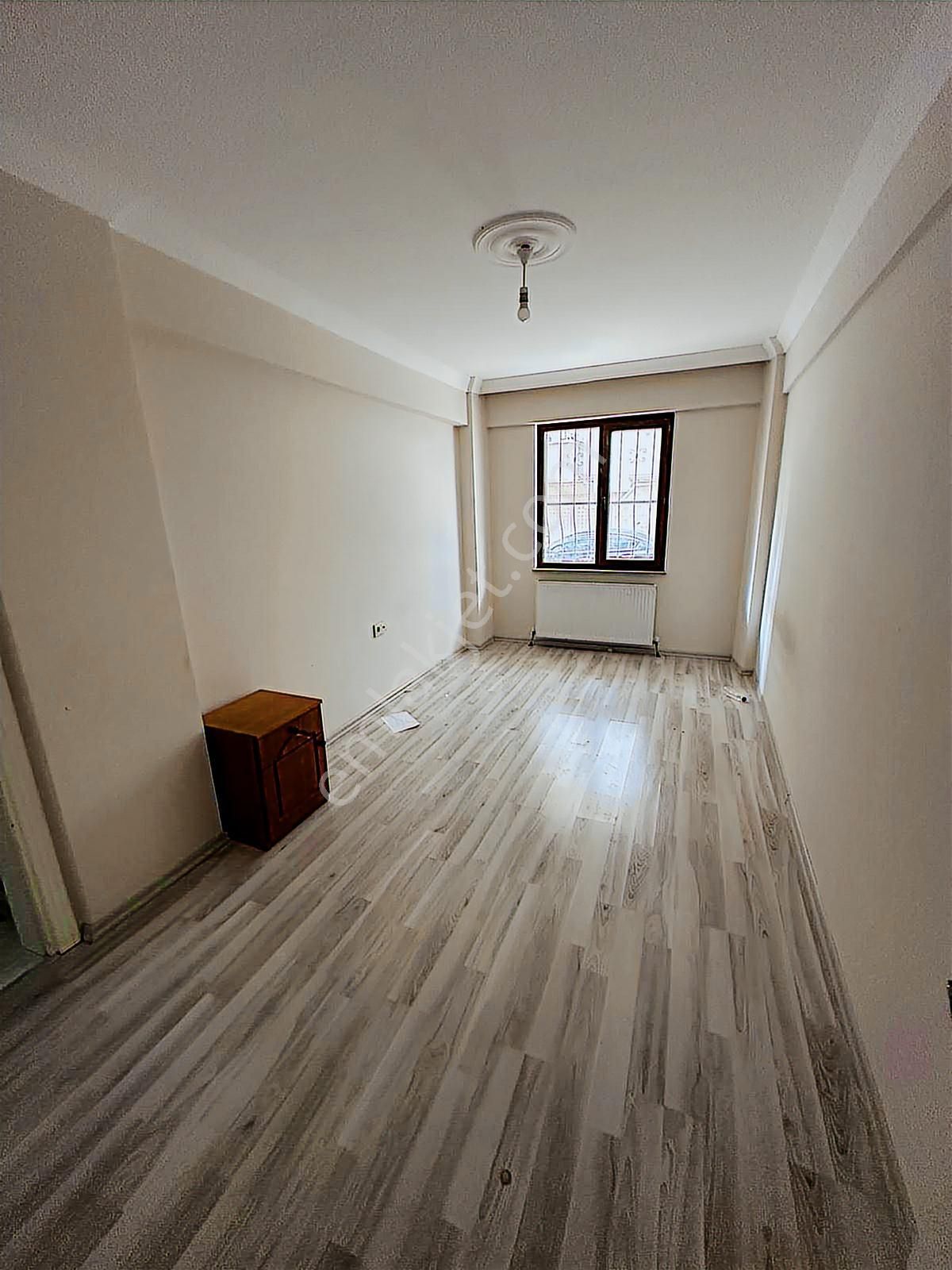 Karacabey Hüdavendigar Mahallesinde Satılık Giriş Kat Daire - Görsel 10