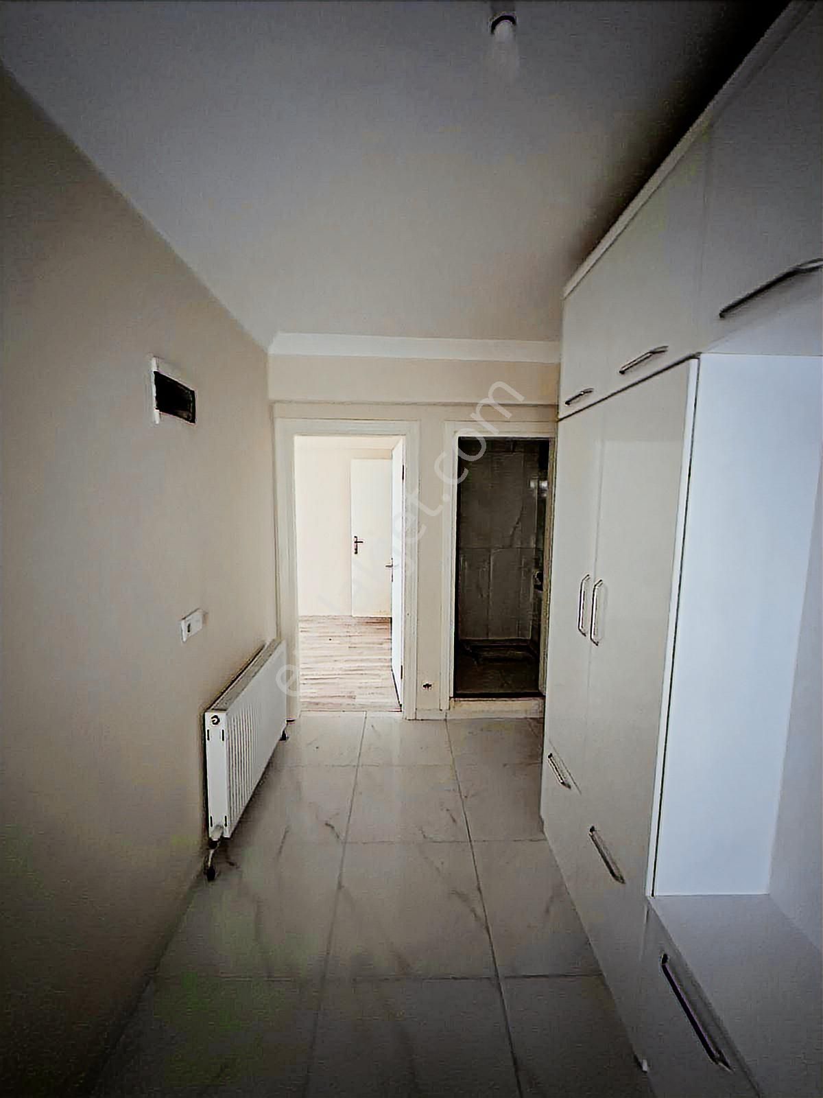 Karacabey Hüdavendigar Mahallesinde Satılık Giriş Kat Daire - Görsel 18