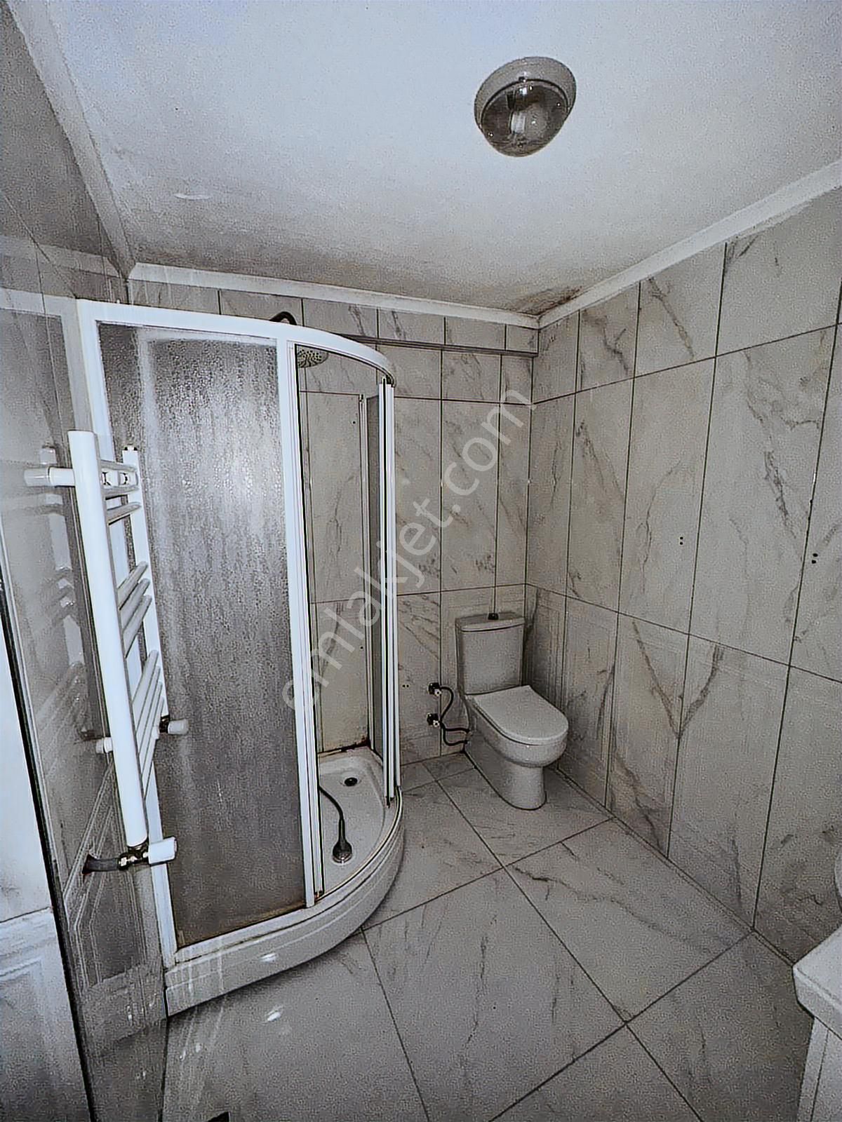 Karacabey Hüdavendigar Mahallesinde Satılık Giriş Kat Daire - Görsel 2