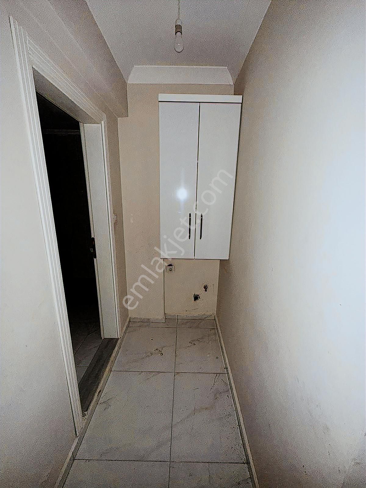 Karacabey Hüdavendigar Mahallesinde Satılık Giriş Kat Daire - Görsel 26