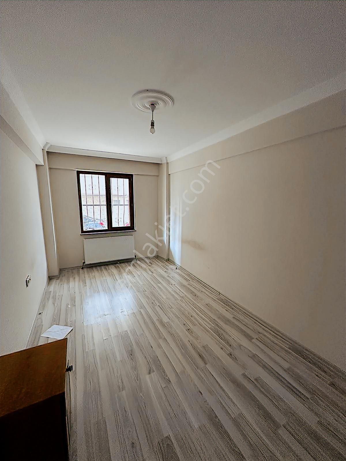 Karacabey Hüdavendigar Mahallesinde Satılık Giriş Kat Daire - Görsel 7