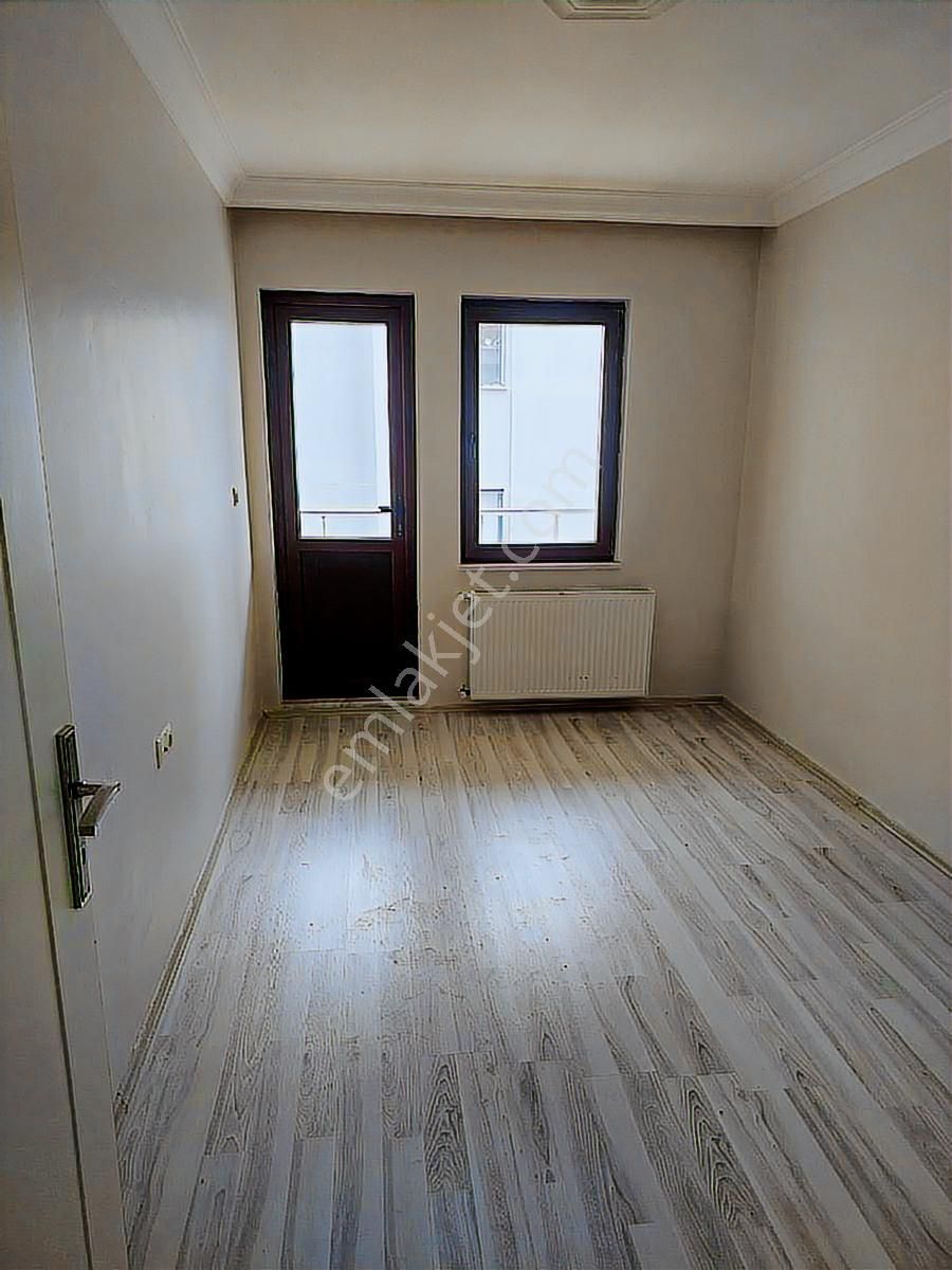 Bursa Gürsu İstiklal Kiralık 150 M2 3+1 Daire - Görsel 23
