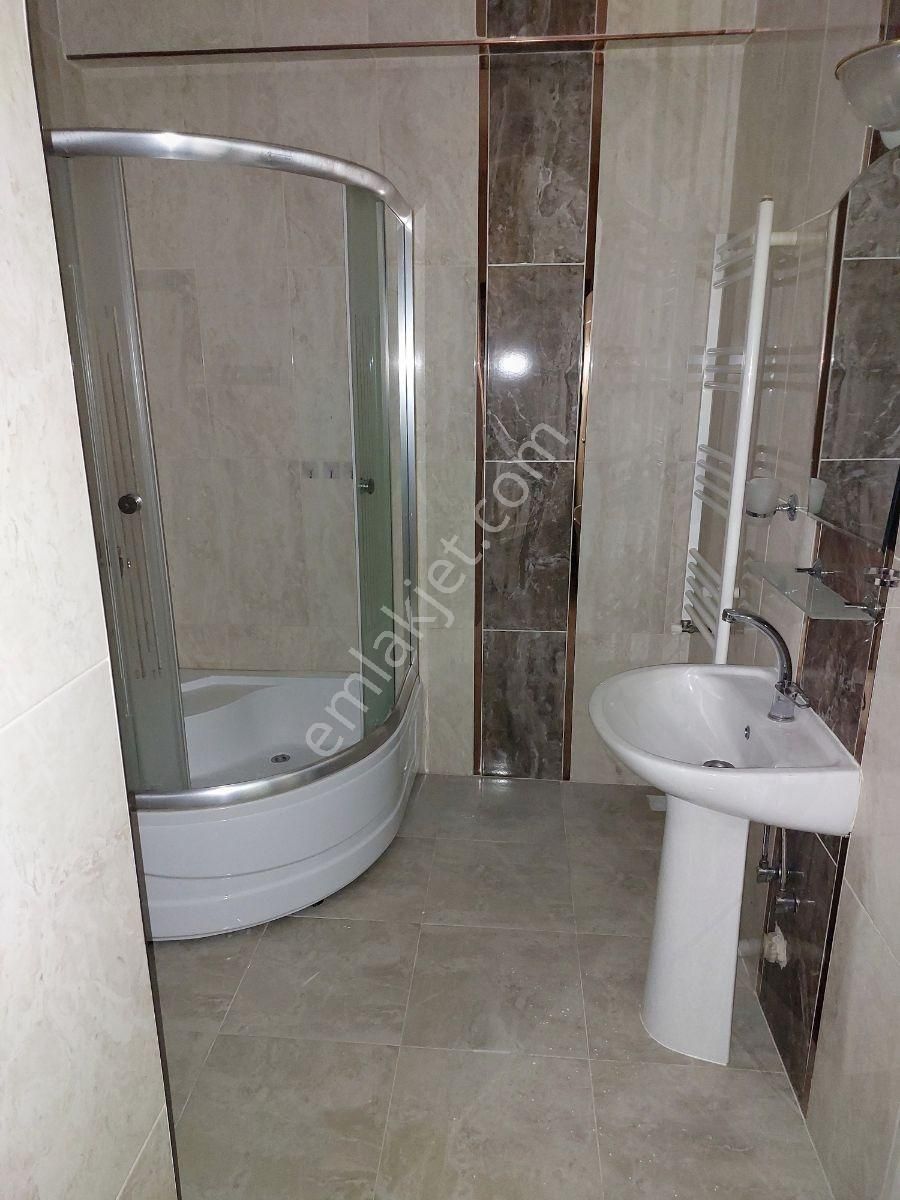 Bursa Gürsu İstiklal Kiralık 150 M2 3+1 Daire - Görsel 3