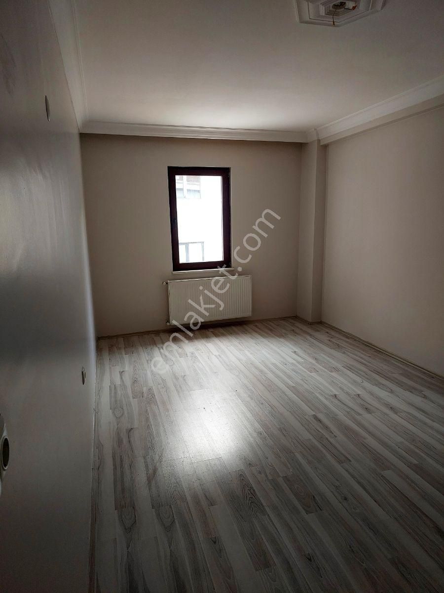 Bursa Gürsu İstiklal Kiralık 150 M2 3+1 Daire - Görsel 13