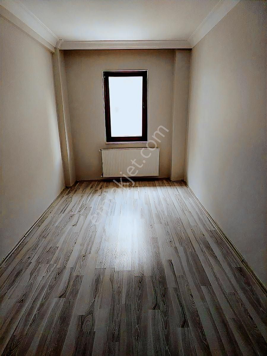 Bursa Gürsu İstiklal Kiralık 150 M2 3+1 Daire - Görsel 6