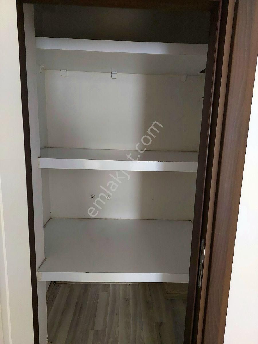 Bursa Gürsu İstiklal Kiralık 150 M2 3+1 Daire - Görsel 11