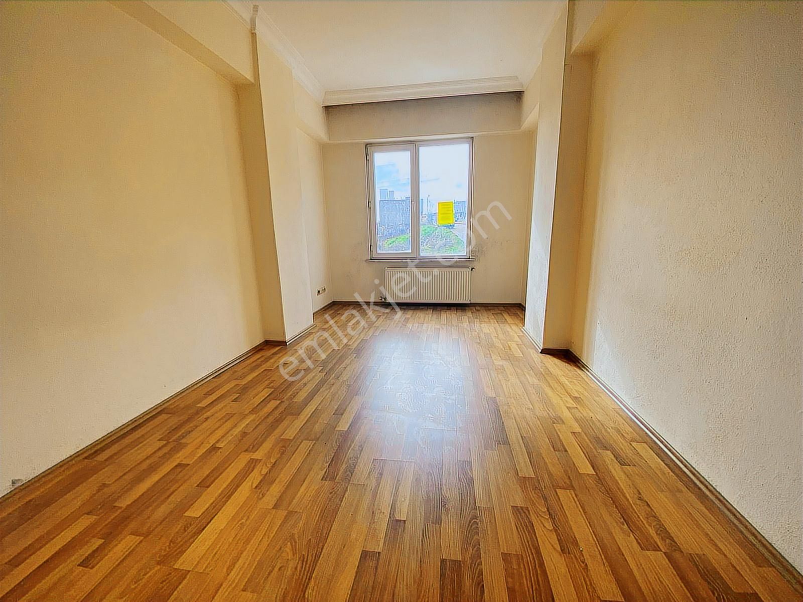 Mevlana Mah Veyselkarani Cd Üzeri Kiralık Arakat - Görsel 11