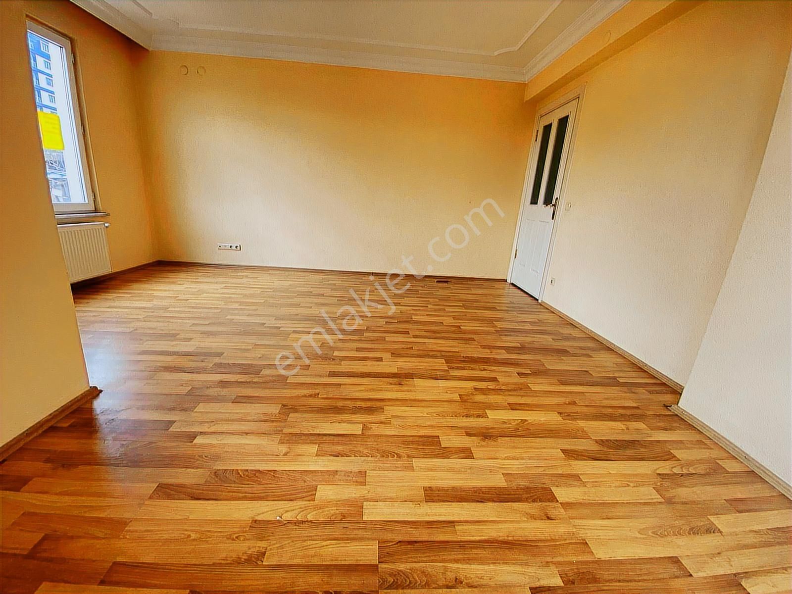 Mevlana Mah Veyselkarani Cd Üzeri Kiralık Arakat - Görsel 22