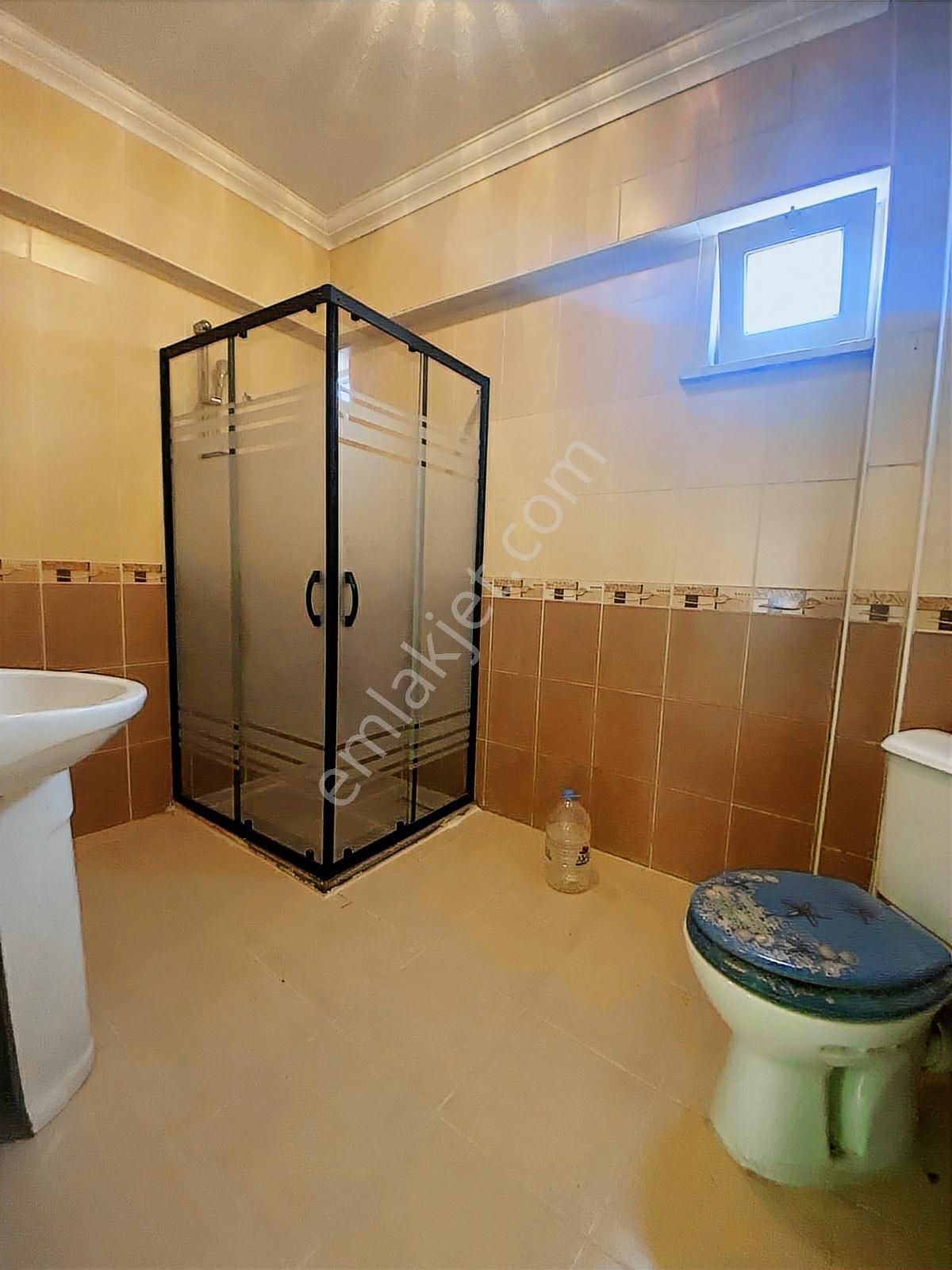 Mevlana Mah Veyselkarani Cd Üzeri Kiralık Arakat - Görsel 14