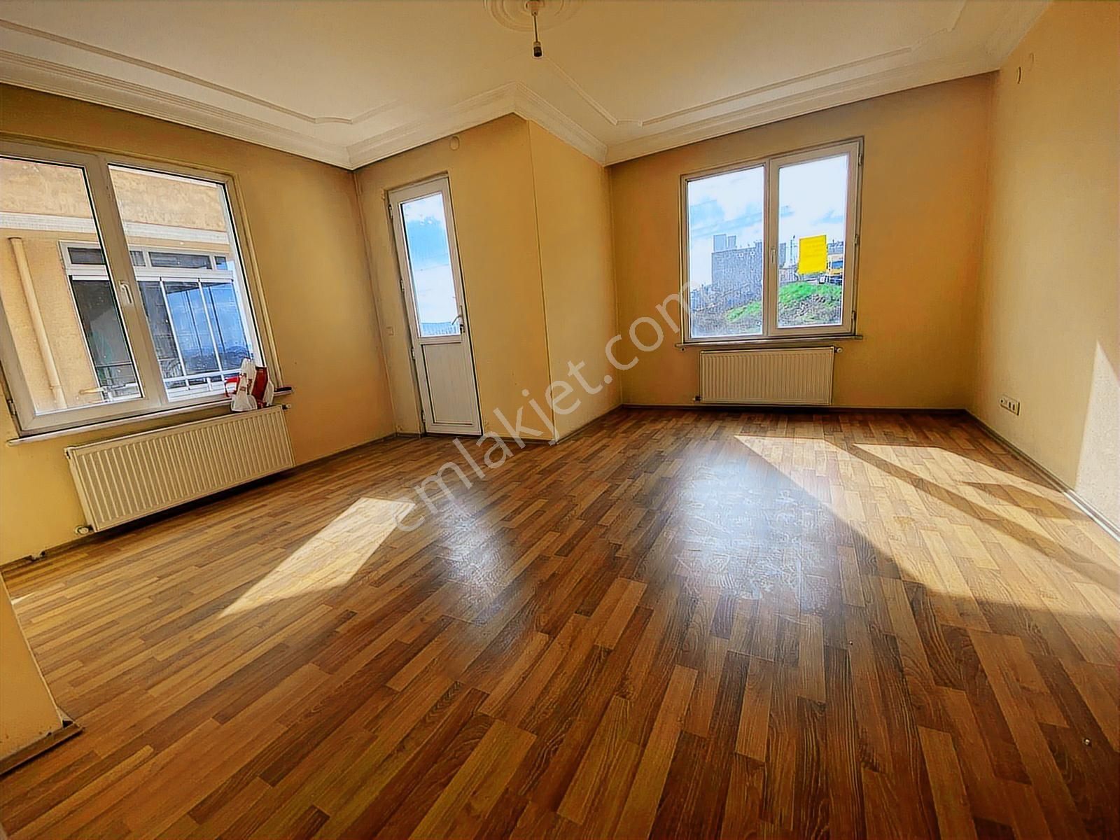 Mevlana Mah Veyselkarani Cd Üzeri Kiralık Arakat - Görsel 27