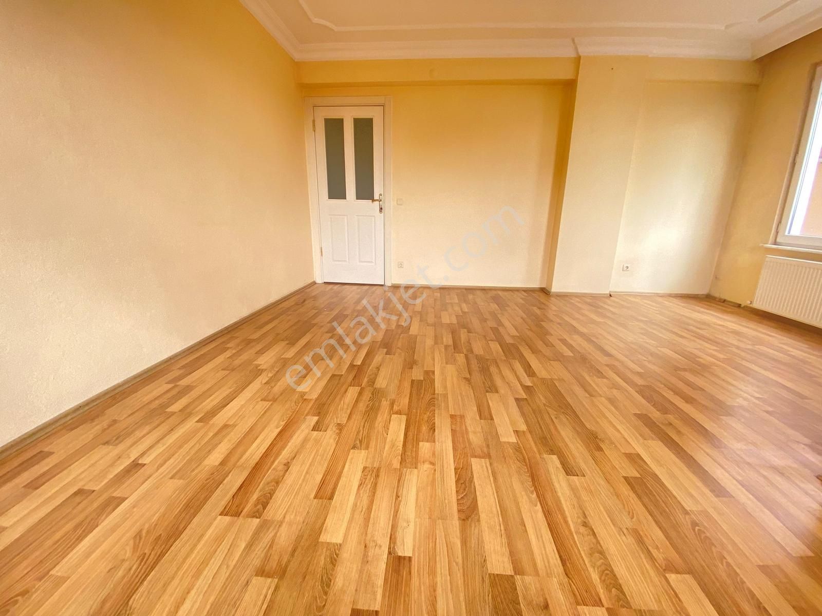 Mevlana Mah Veyselkarani Cd Üzeri Kiralık Arakat - Görsel 7