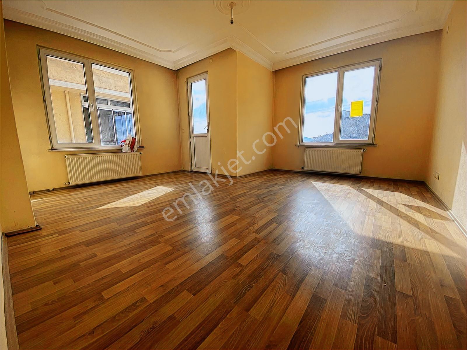 Mevlana Mah Veyselkarani Cd Üzeri Kiralık Arakat - Görsel 10