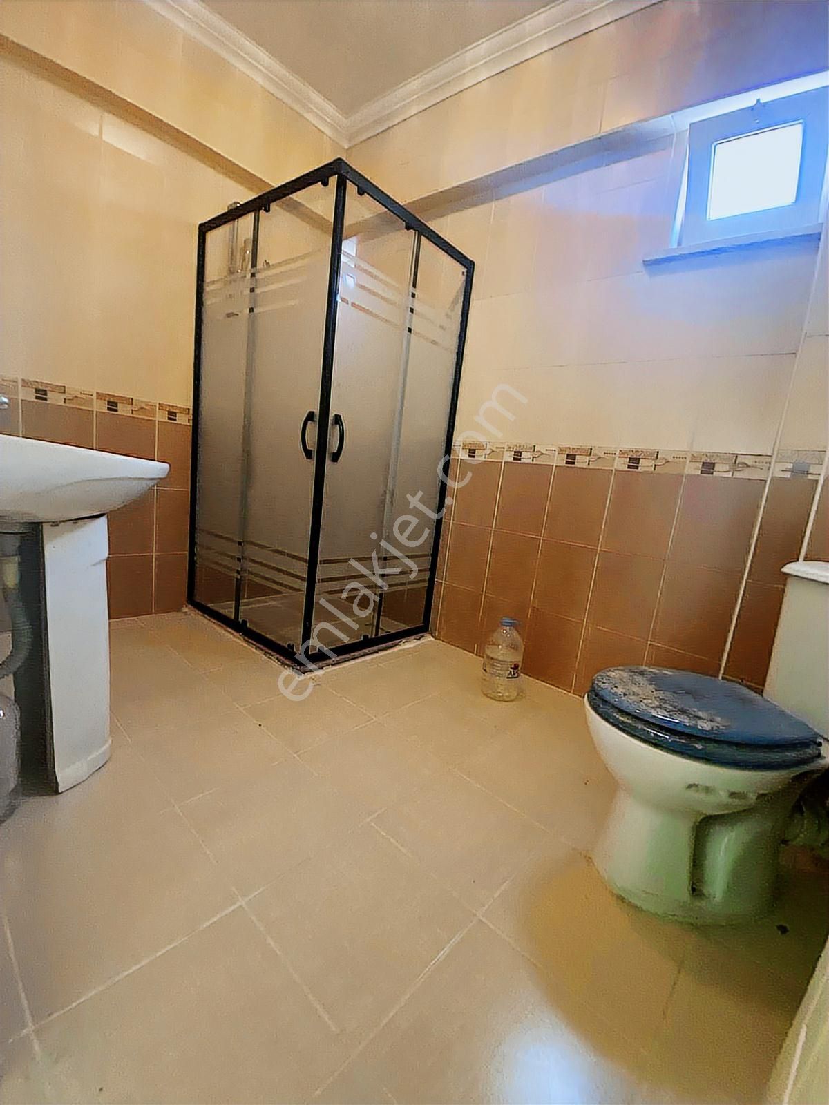 Mevlana Mah Veyselkarani Cd Üzeri Kiralık Arakat - Görsel 30