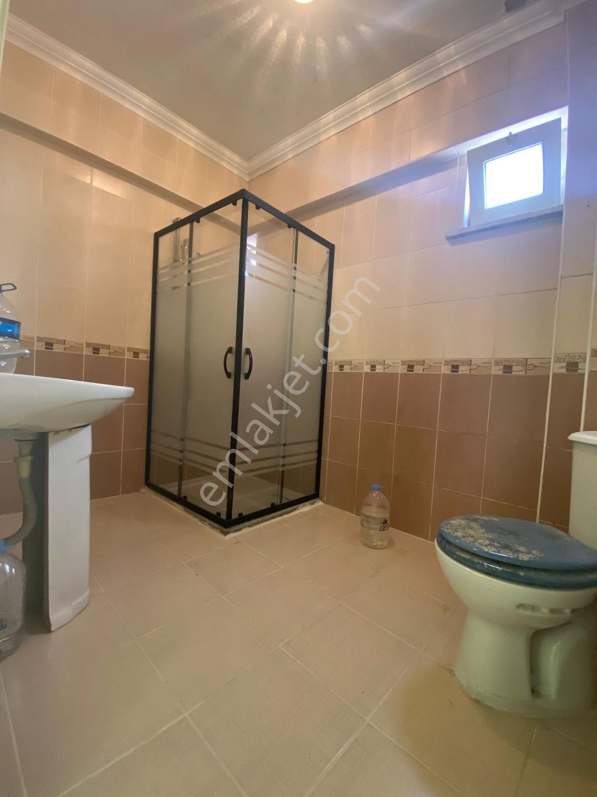 Mevlana Mah Veyselkarani Cd Üzeri Kiralık Arakat - Görsel 5