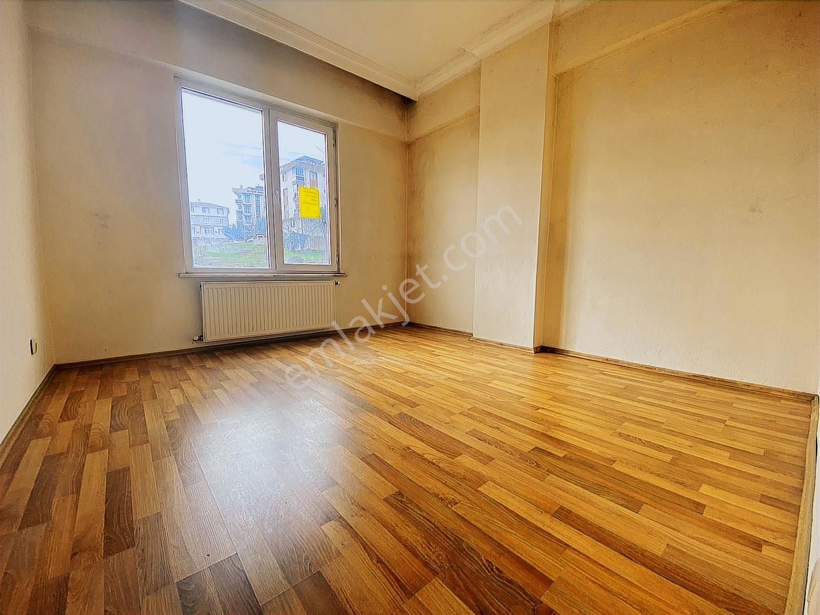 Mevlana Mah Veyselkarani Cd Üzeri Kiralık Arakat - Görsel 29