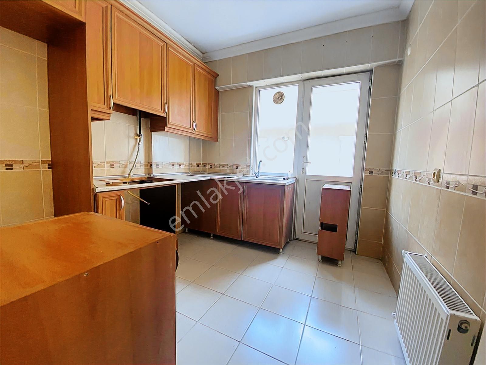 Mevlana Mah Veyselkarani Cd Üzeri Kiralık Arakat - Görsel 24