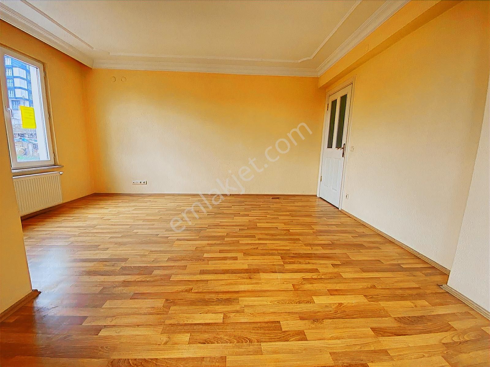 Mevlana Mah Veyselkarani Cd Üzeri Kiralık Arakat - Görsel 26