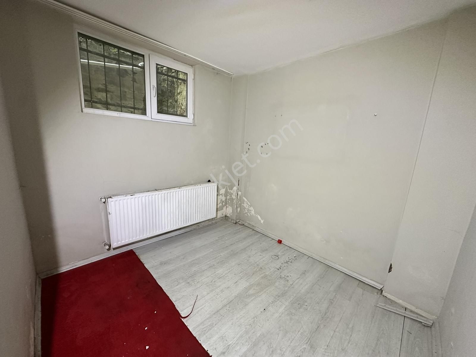 Şeref Emlak Kiralık Ters Dubleks Daire 25.000 Tl - Görsel 13