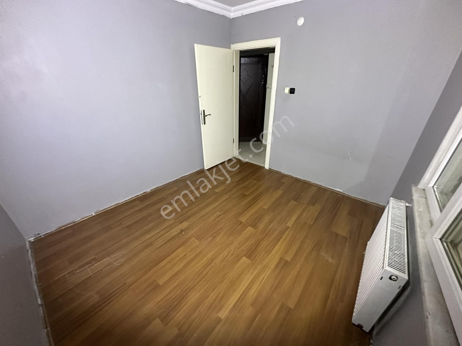 Şeref Emlak Kiralık Ters Dubleks Daire 25.000 Tl - Görsel 5