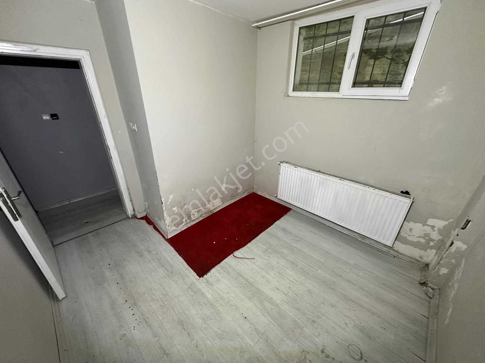 Şeref Emlak Kiralık Ters Dubleks Daire 25.000 Tl - Görsel 14