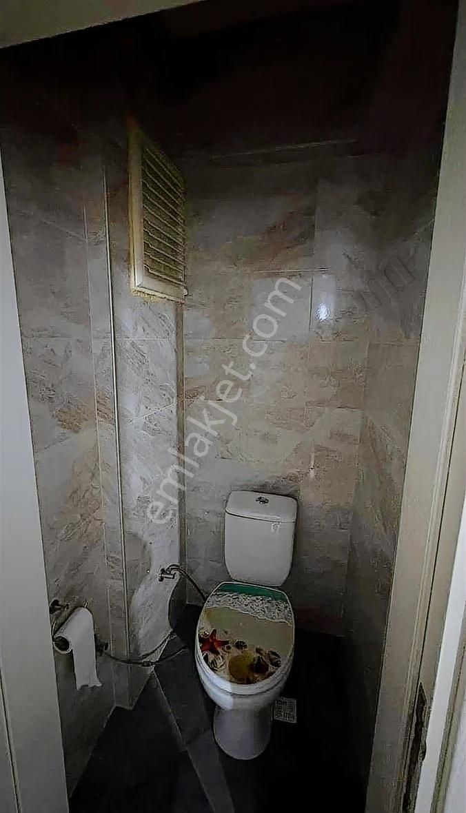 Muratpaşa'da Kiralık 1+1 Daire - Merkezi Konum - Görsel 4