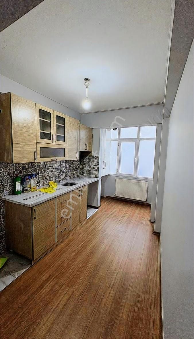 Muratpaşa'da Kiralık 1+1 Daire - Merkezi Konum - Görsel 7