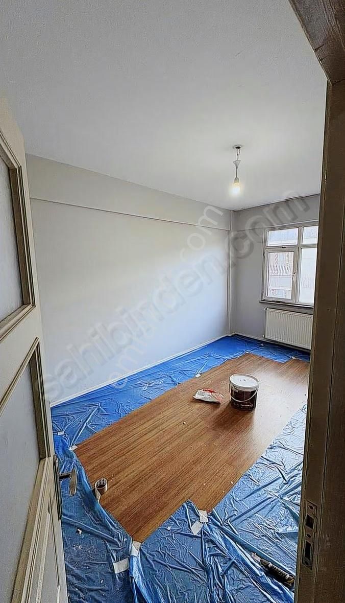 Muratpaşa'da Kiralık 1+1 Daire - Merkezi Konum - Görsel 2
