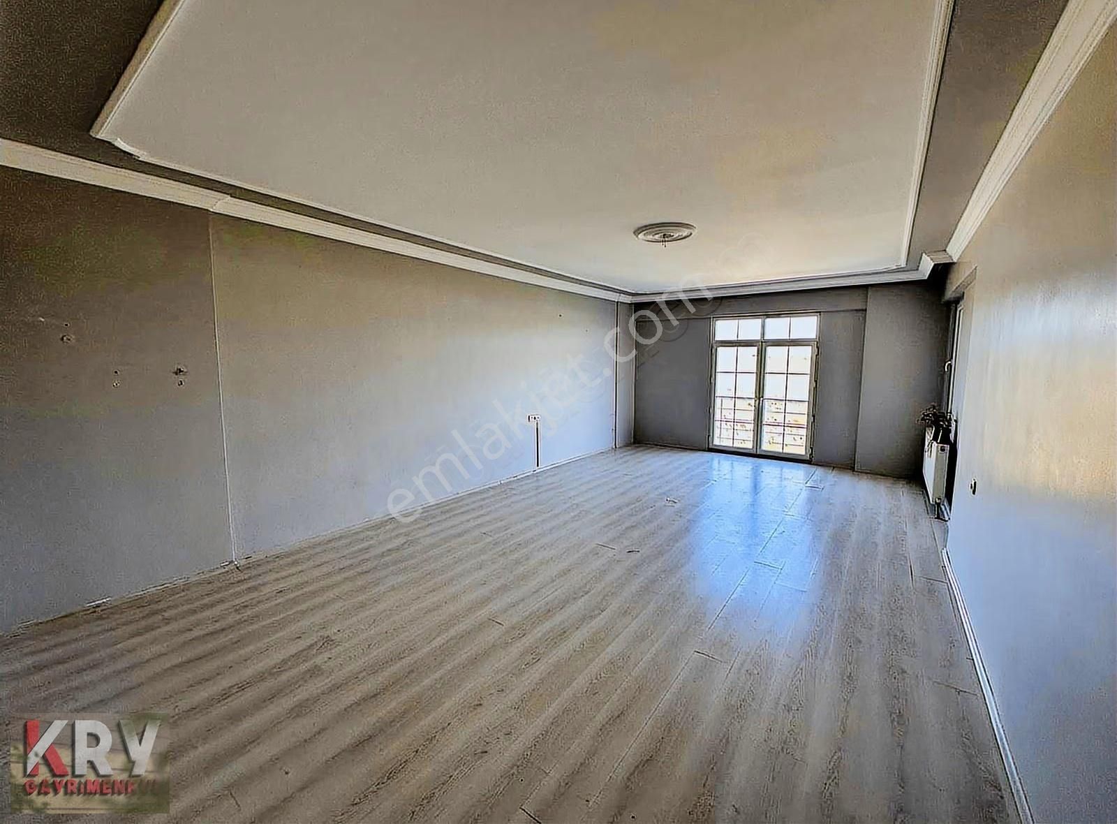 Yenigün Mahallesinde Bakımlı 3+1 - Görsel 10