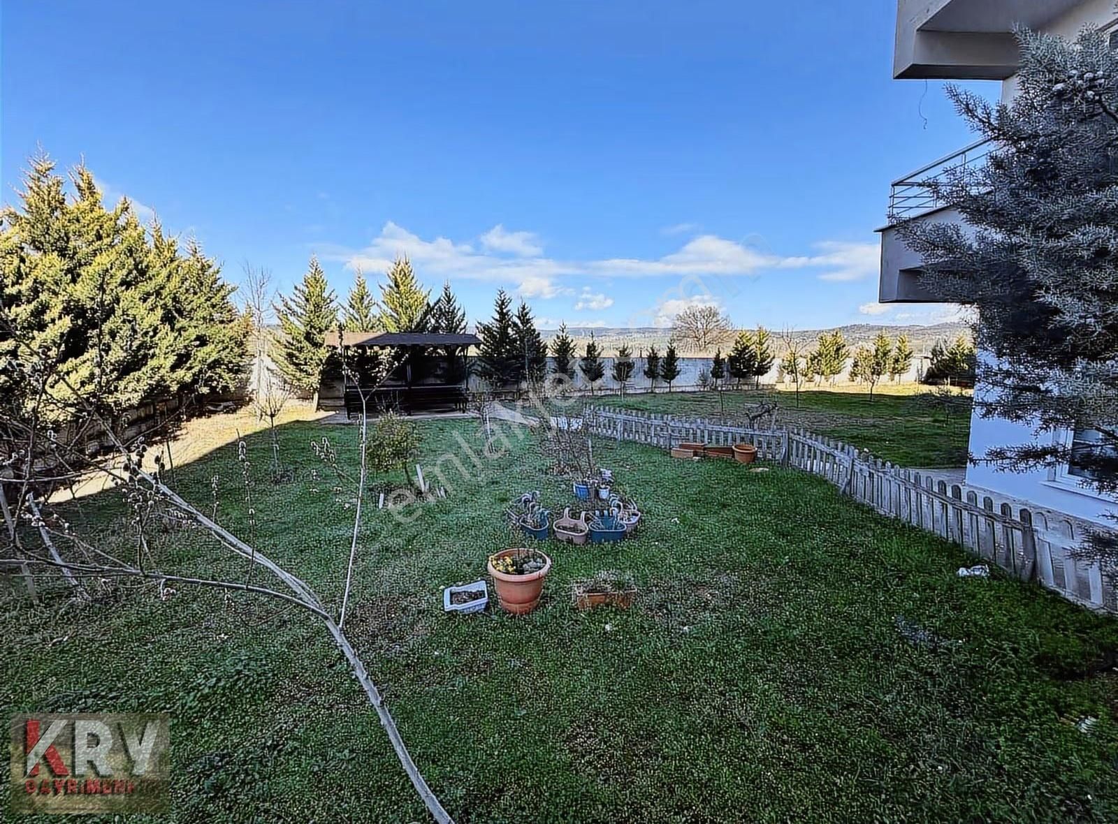 Yenigün Mahallesinde Bakımlı 3+1 - Görsel 24