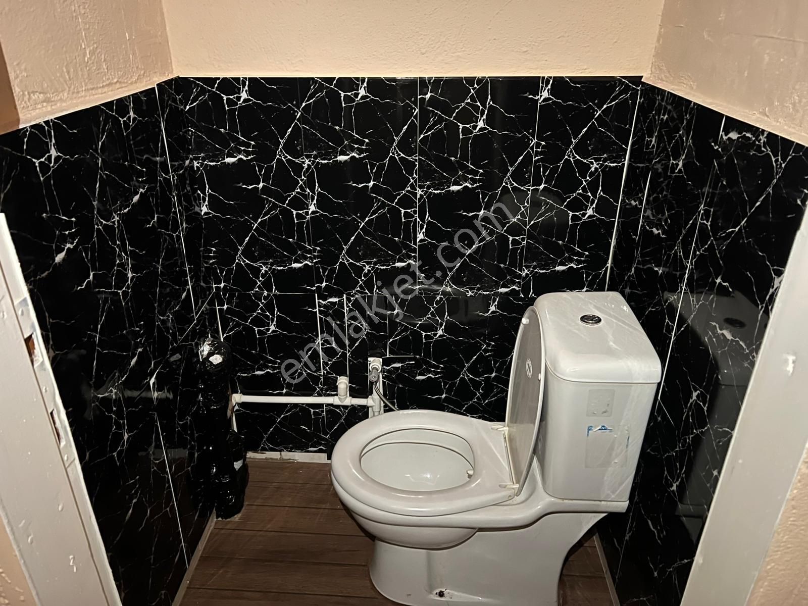 Pegaas'tan Mareşal Caddesine 2.bina Metrobüse 4dk Kiralık Dükkan - Görsel 15