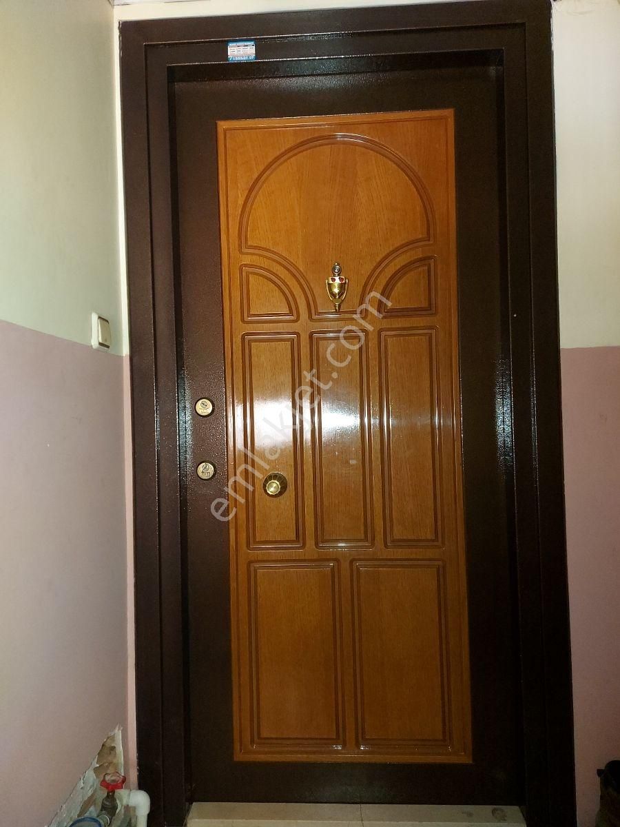 Bulgurlu Metro Ve Lıbadıye Caddesi'ne 8-10 Dk Mesafede Kiralık!! - Görsel 26