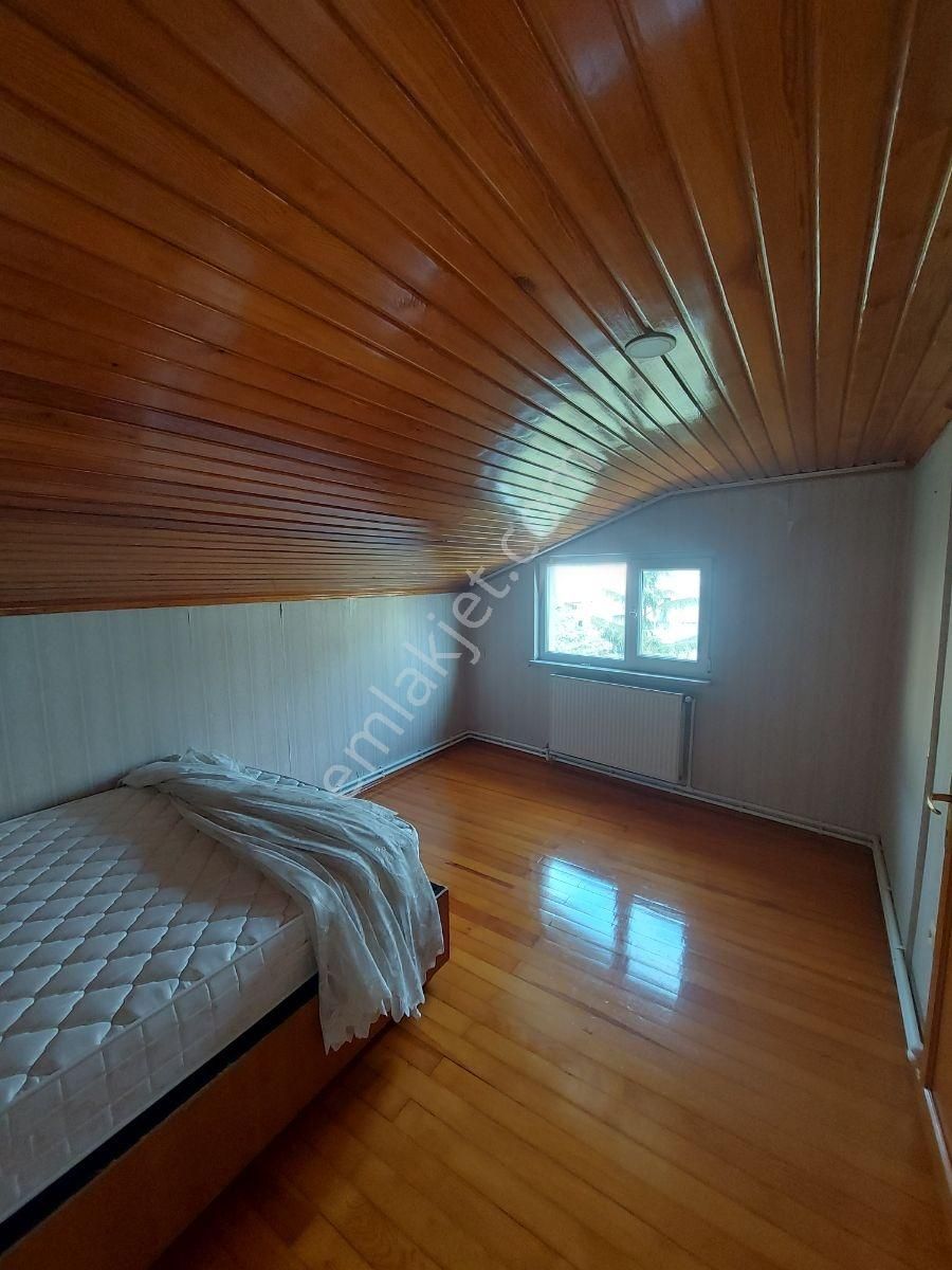 Bulgurlu Metro Ve Lıbadıye Caddesi'ne 8-10 Dk Mesafede Kiralık!! - Görsel 15