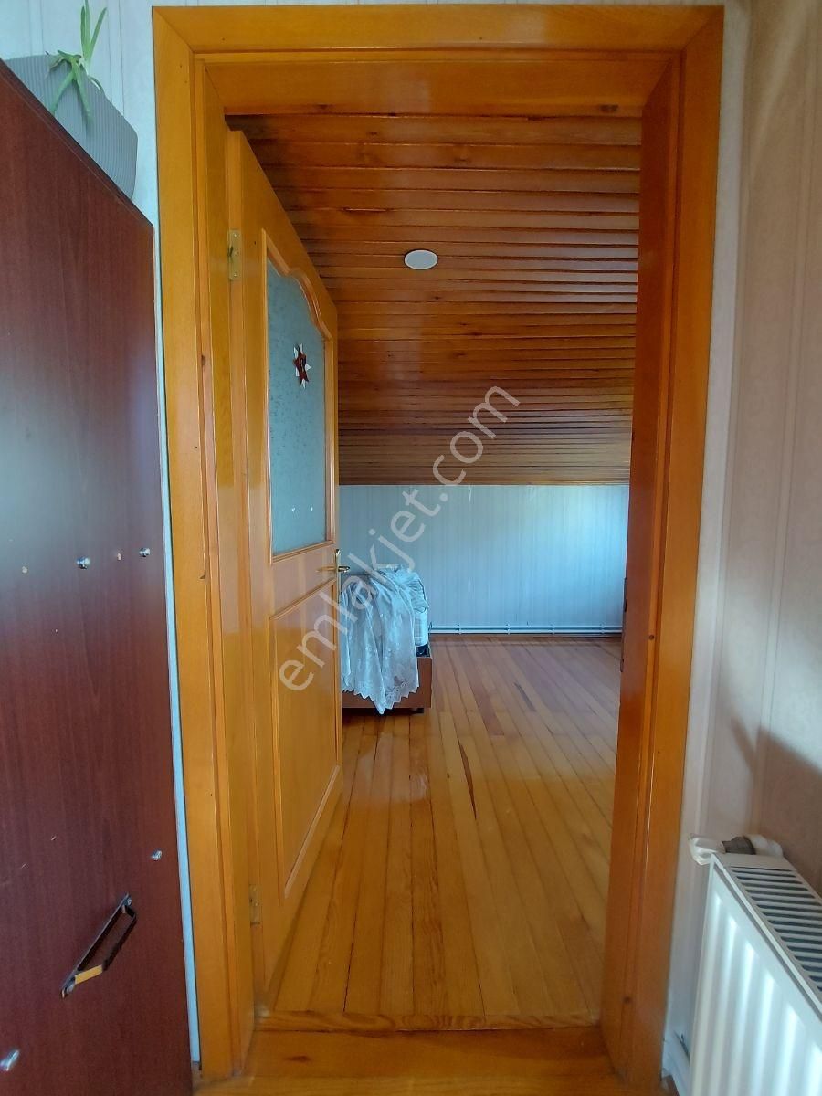 Bulgurlu Metro Ve Lıbadıye Caddesi'ne 8-10 Dk Mesafede Kiralık!! - Görsel 14