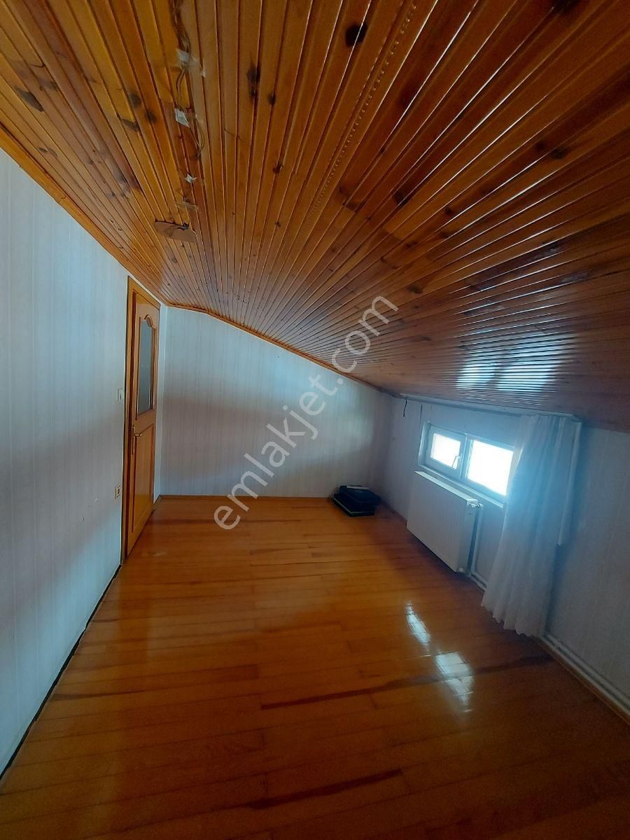 Bulgurlu Metro Ve Lıbadıye Caddesi'ne 8-10 Dk Mesafede Kiralık!! - Görsel 8