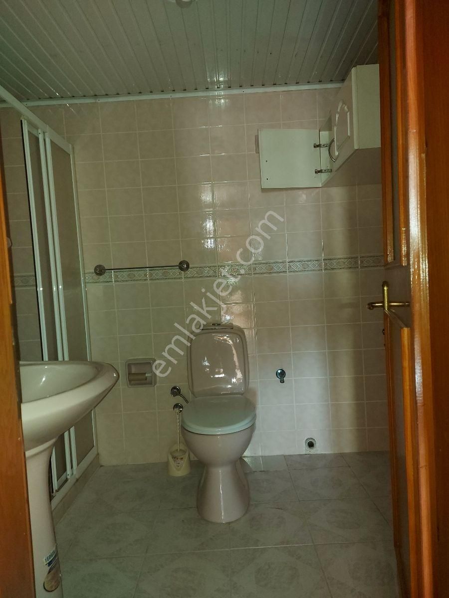 Bulgurlu Metro Ve Lıbadıye Caddesi'ne 8-10 Dk Mesafede Kiralık!! - Görsel 23