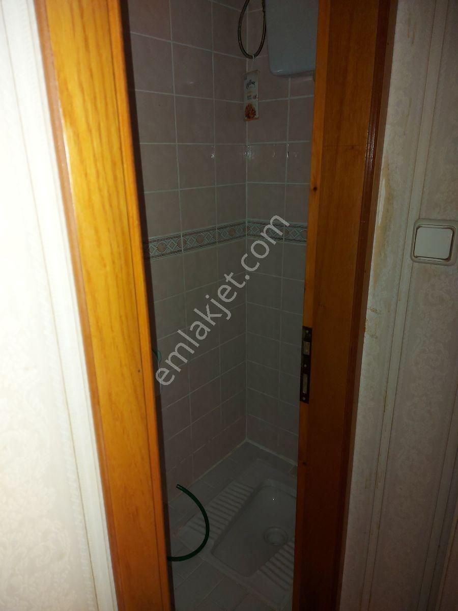 Bulgurlu Metro Ve Lıbadıye Caddesi'ne 8-10 Dk Mesafede Kiralık!! - Görsel 25